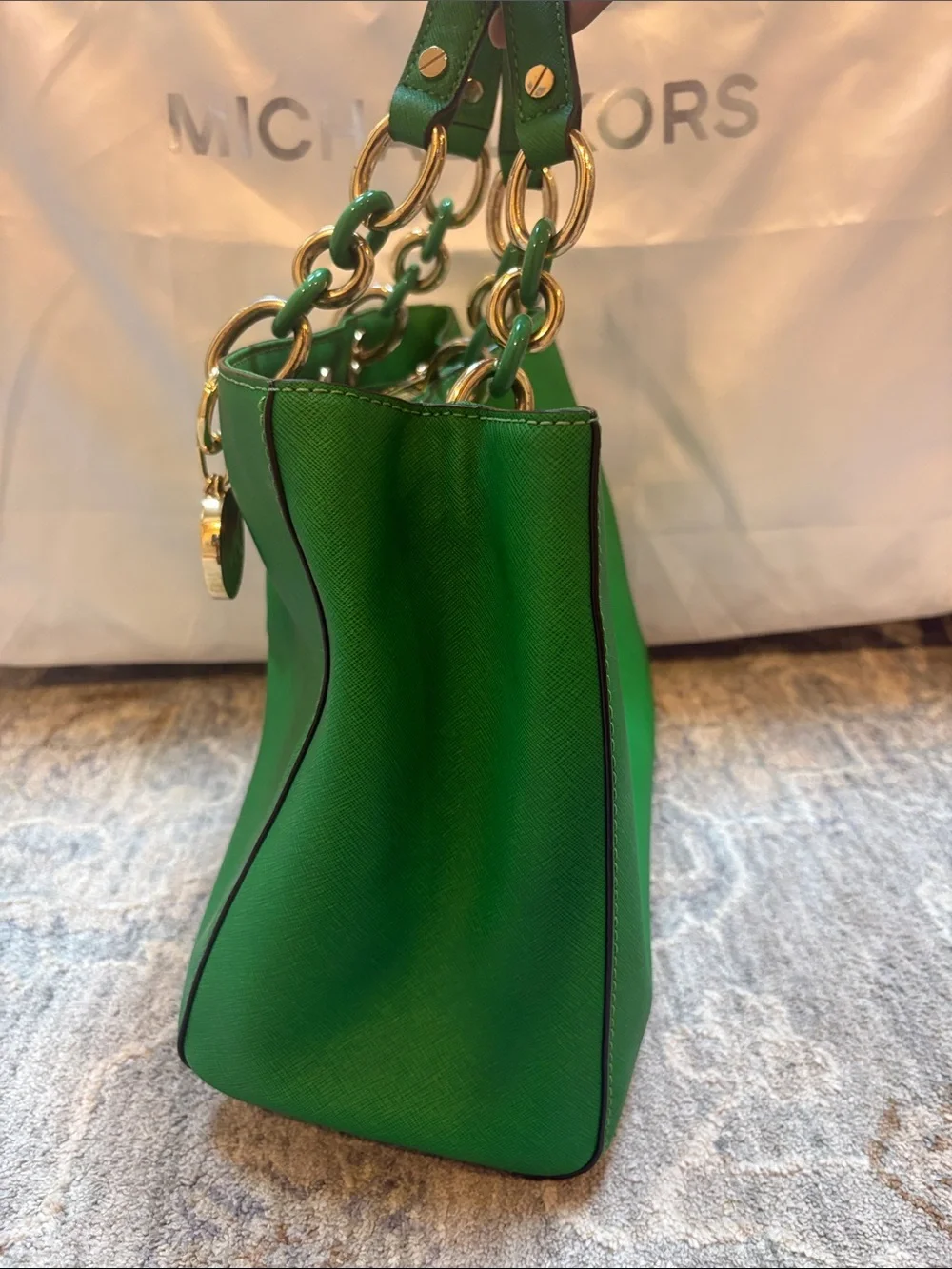 Michael Kors michael kors